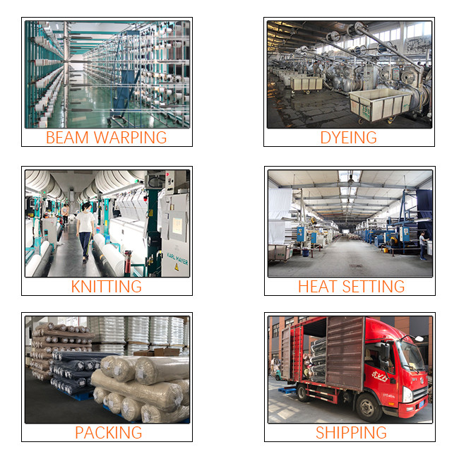 110GSM Microsuede Upholstery Fabric / Recycled Pet Fabric Eco Friendly