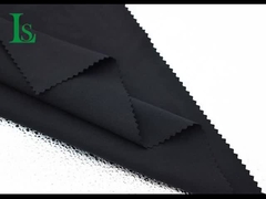 Excellent Durability Yoga Fabric For Gym / Indoor / Outdoor Occasion