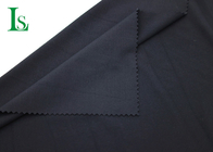 200GSM 76 Percent Nylon 24 Percent Spandex interlock fabric for Yoga cloth,Yoga pants