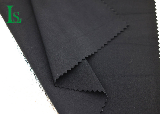 Excellent Durability Yoga Fabric For Gym / Indoor / Outdoor Occasion