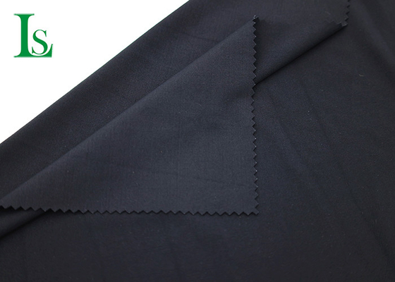 Excellent Durability Yoga Fabric For Gym / Indoor / Outdoor Occasion