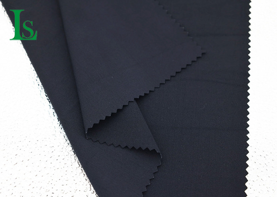 Excellent Durability Yoga Fabric For Gym / Indoor / Outdoor Occasion