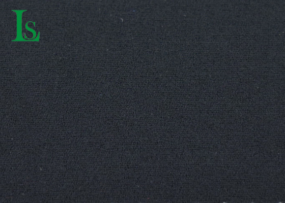 Excellent Durability Yoga Fabric For Gym / Indoor / Outdoor Occasion