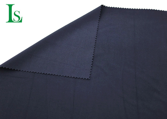 Excellent Durability Yoga Fabric For Gym / Indoor / Outdoor Occasion