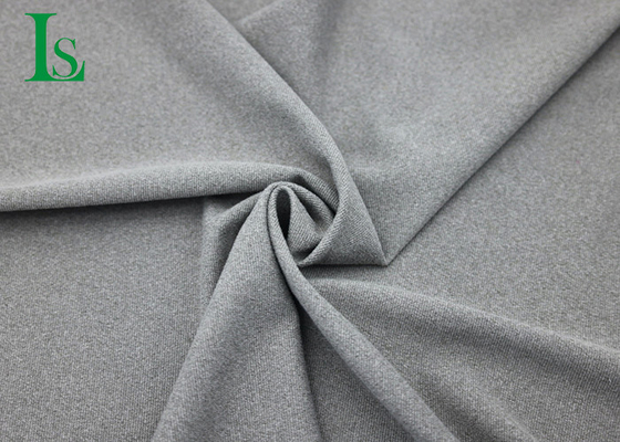 220GSM-280 GSM Polyester Corduroy Fabric For Medium