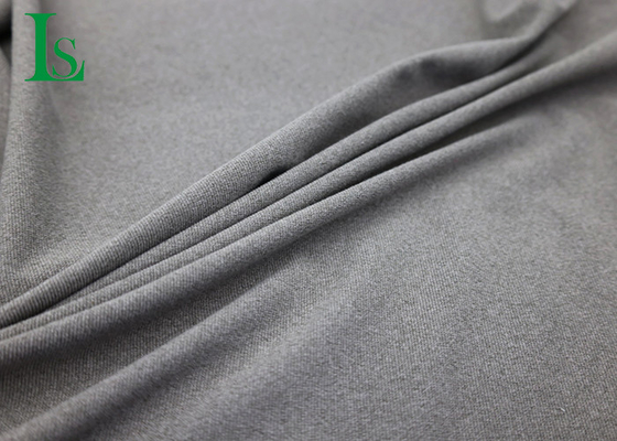 220GSM-280 GSM Polyester Corduroy Fabric For Medium