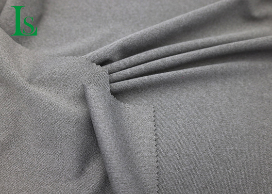 220GSM-280 GSM Polyester Corduroy Fabric For Medium