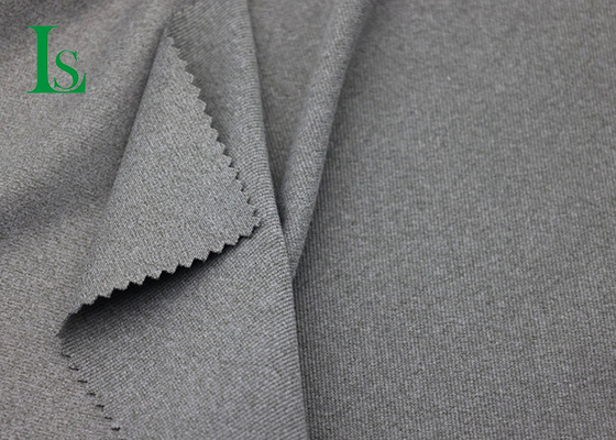 220GSM-280 GSM Polyester Corduroy Fabric For Medium