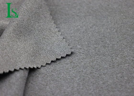 220GSM-280 GSM Polyester Corduroy Fabric For Medium