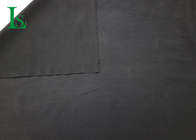 Medium Polyester High Density Elastic Knitting Fabric 60 Inches