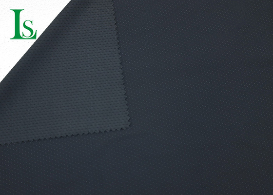 Get Durable Fabric Elastic High Density Knitting For Business