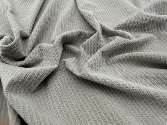 210-280gsm Micro Elatic velvet Polyester Fabric Perfect for dresses