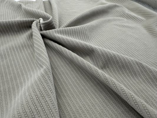 210-280gsm Micro Elatic velvet Polyester Fabric Perfect for dresses