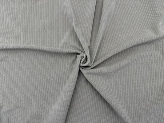 210-280gsm Micro Elatic velvet Polyester Fabric Perfect for dresses