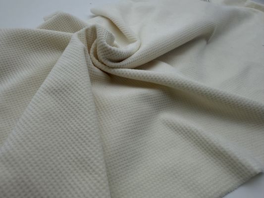 210-280gsm Micro Elatic velvet Polyester Fabric Perfect for dresses