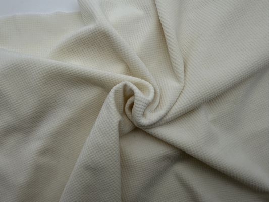 210-280gsm Micro Elatic velvet Polyester Fabric Perfect for dresses