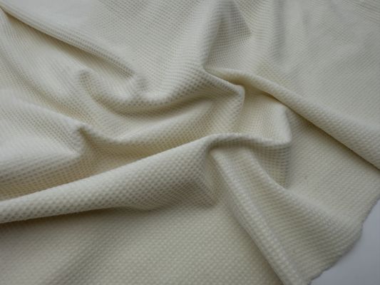 210-280gsm Micro Elatic velvet Polyester Fabric Perfect for dresses