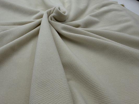 210-280gsm Micro Elatic velvet Polyester Fabric Perfect for dresses