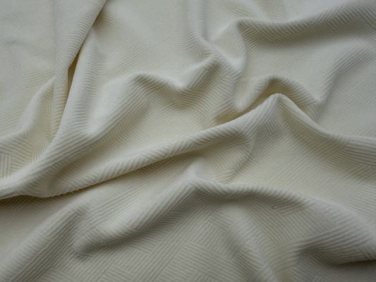 210-280gsm Micro Elatic velvet Polyester Fabric Perfect for dresses