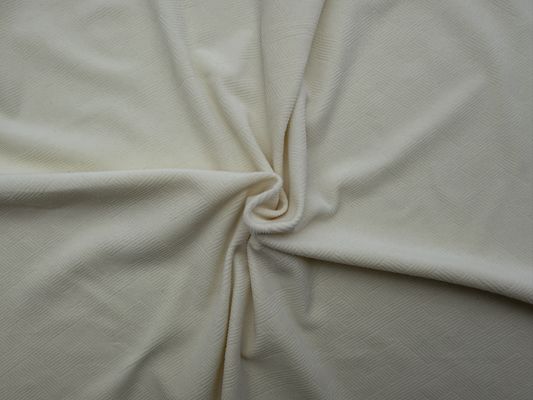 210-280gsm Micro Elatic velvet Polyester Fabric Perfect for dresses