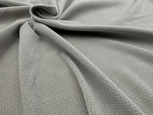 210-280gsm Micro Elatic velvet Polyester Fabric Perfect for dresses