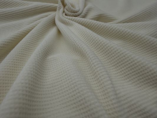 210-280gsm Micro Elatic velvet Polyester Fabric Perfect for dresses