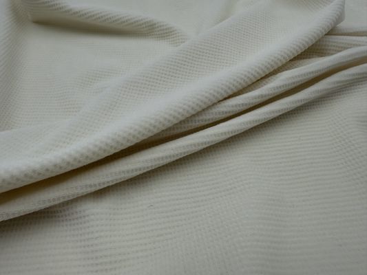 210-280gsm Micro Elatic velvet Polyester Fabric Perfect for dresses
