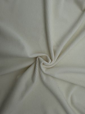 210-280gsm Micro Elatic velvet Polyester Fabric Perfect for dresses