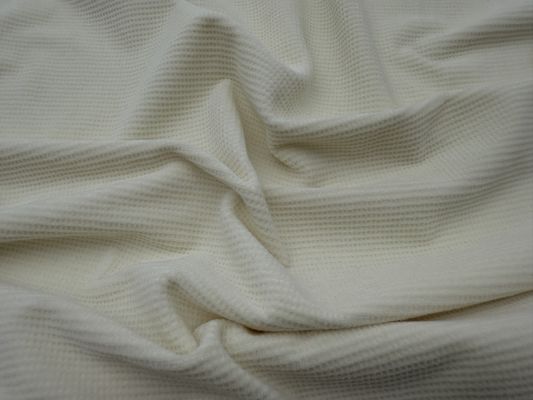 210-280gsm Micro Elatic velvet Polyester Fabric Perfect for dresses