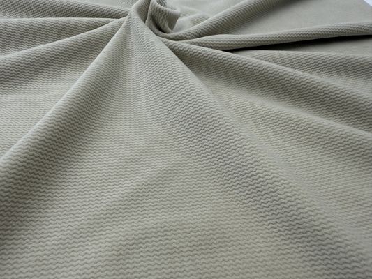 210-280gsm Micro Elatic velvet Polyester Fabric Perfect for dresses