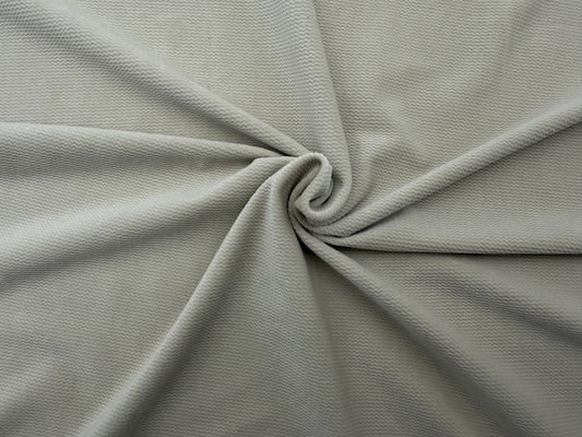 210-280gsm Micro Elatic velvet Polyester Fabric Perfect for dresses