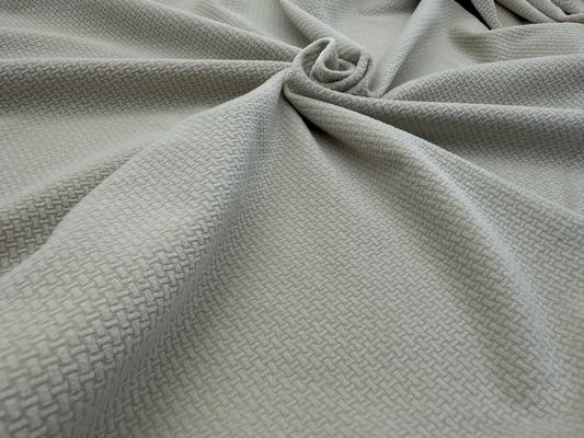 210-280gsm Micro Elatic velvet Polyester Fabric Perfect for dresses