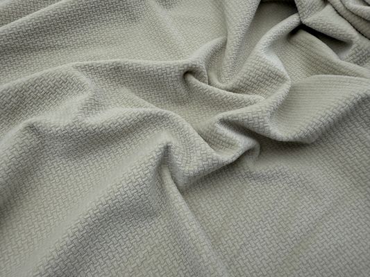 210-280gsm Micro Elatic velvet Polyester Fabric Perfect for dresses