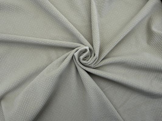 210-280gsm Micro Elatic velvet Polyester Fabric Perfect for dresses