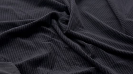 210-280gsm Micro Elatic velvet Polyester Fabric Perfect for dresses