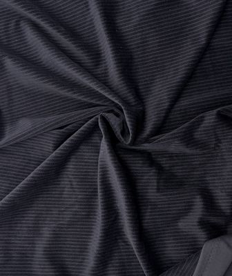 210-280gsm Micro Elatic velvet Polyester Fabric Perfect for dresses