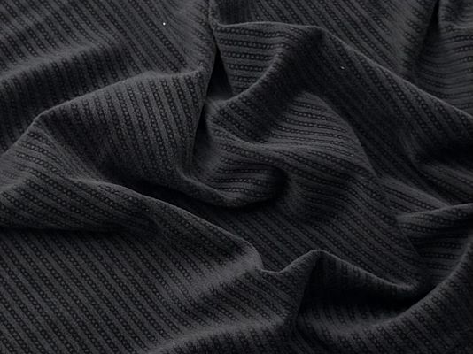 210-280gsm Micro Elatic velvet Polyester Fabric Perfect for dresses