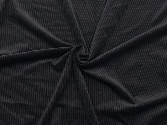 210-280gsm Micro Elatic velvet Polyester Fabric Perfect for dresses