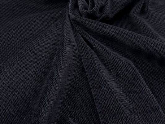 210-280gsm Micro Elatic velvet Polyester Fabric Perfect for dresses