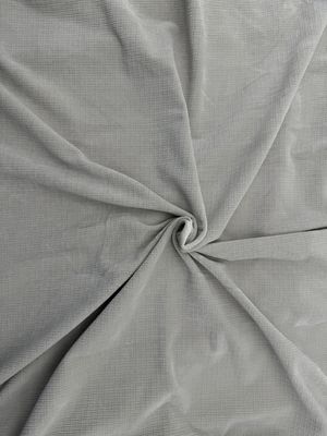 210-280gsm Micro Elatic velvet Polyester Fabric Perfect for dresses