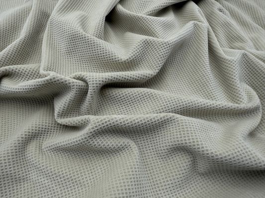 Micro Elatic velvet Polyester Fabric Perfect for dresses