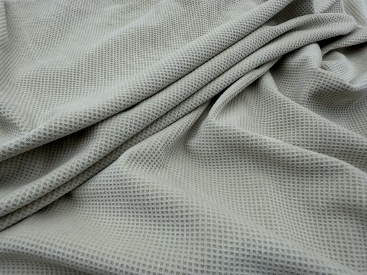 Micro Elatic velvet Polyester Fabric Perfect for dresses