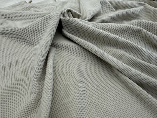 Micro Elatic velvet Polyester Fabric Perfect for dresses
