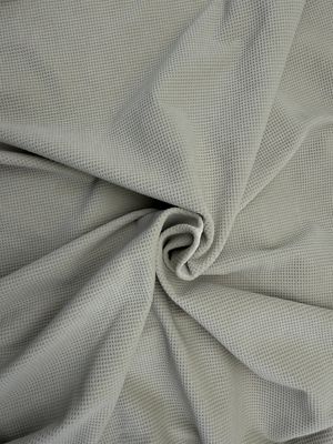 Micro Elatic velvet Polyester Fabric Perfect for dresses
