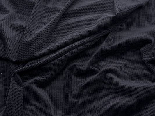 Micro Elatic velvet Polyester Fabric Perfect for dresses