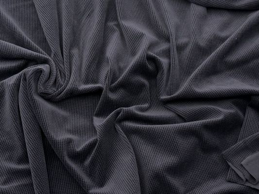 Micro Elatic velvet Polyester Fabric Perfect for dresses