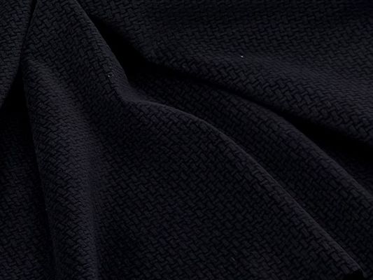 Micro Elatic velvet Polyester Fabric Perfect for dresses