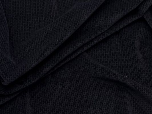 Micro Elatic velvet Polyester Fabric Perfect for dresses