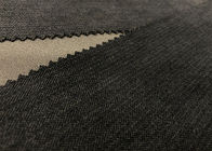 240GSM 100% Polyester Heat Printing Super Soft Velvet Fabric for Garment- Olive Brown