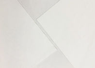 240GSM Soft 100% Polyester Brushed Fabric for Accessories Clothes White